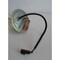 Autobest 00-05 Ford Excursn V10 6.8L Fuel Pump Mod, F1298A F1298A - alternate 7